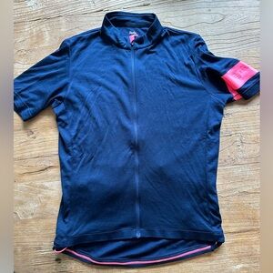 Rapha Men’s Jersey - Large